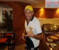 /album/galeria-de-fotos/celdo-moreno-no-maranh%c3%a3o-jpg3/